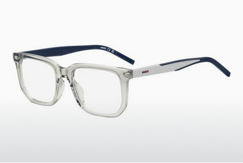 Eyewear Hugo HG 1340/G KB7