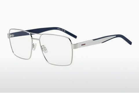 Eyewear Hugo HG 1341 010