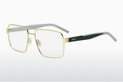 Eyewear Hugo HG 1341 J5G