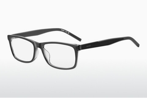 Eyewear Hugo HG 1342/G CBL