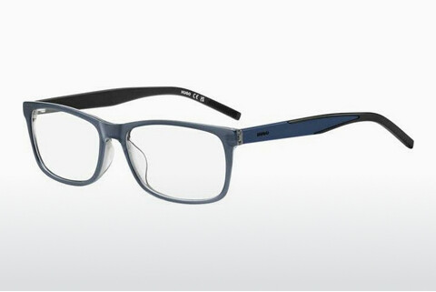 Eyewear Hugo HG 1342/G OXZ