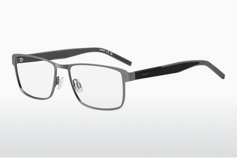 Eyewear Hugo HG 1343 R80