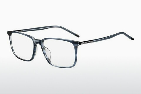 Eyewear Hugo HG 1349/G 38I