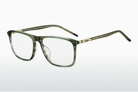 Eyewear Hugo HG 1351/G 6AK