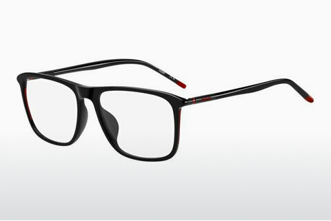 Eyewear Hugo HG 1351/G 807