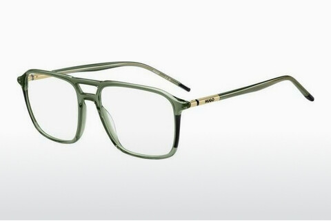 Eyewear Hugo HG 1352 1ED