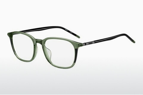 Eyewear Hugo HG 1353/G 1ED