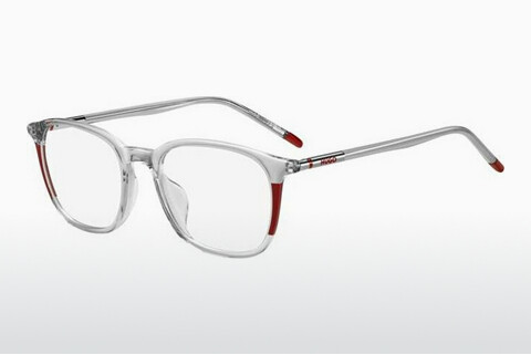 Eyewear Hugo HG 1353/G KB7