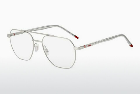 Eyewear Hugo HG 1354 CTL