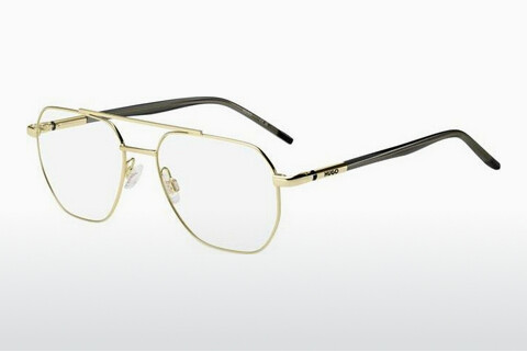 Eyewear Hugo HG 1354 J5G