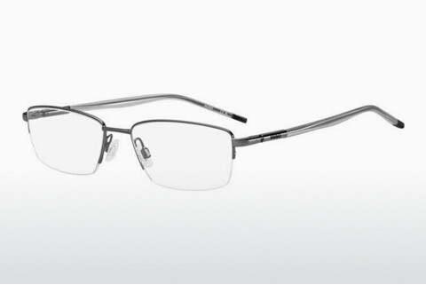 Eyewear Hugo HG 1355 KJ1