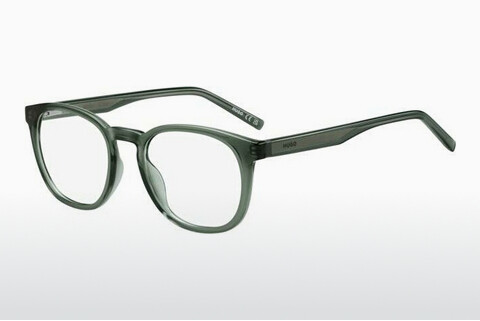 Eyewear Hugo HG 1360 1ED