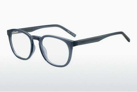 Eyewear Hugo HG 1360 PJP