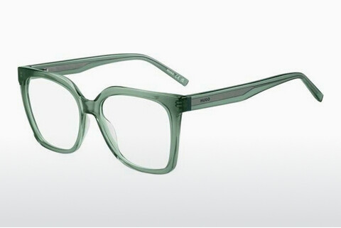 Eyewear Hugo HG 1363 ZI9