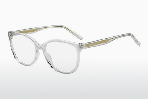 Eyewear Hugo HG 1365 REJ