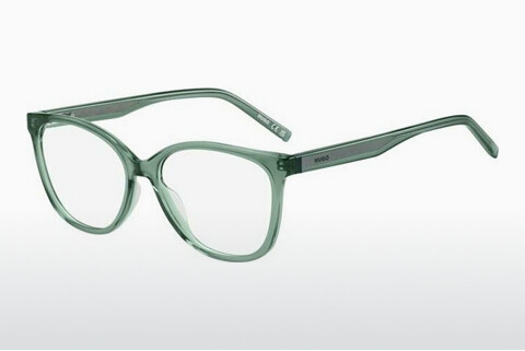 Eyewear Hugo HG 1365 ZI9