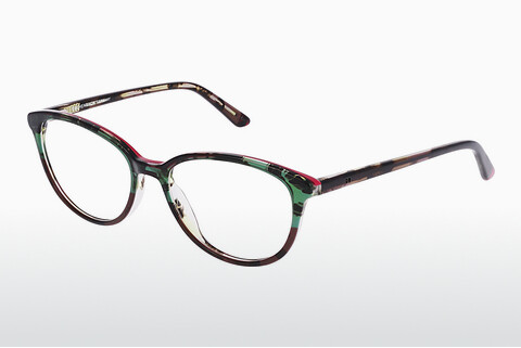 Eyewear Humphrey HU 2718 40