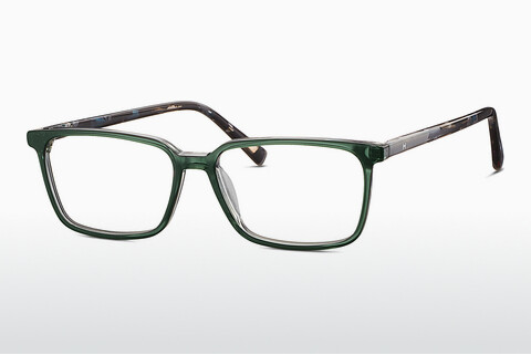 Eyewear Humphrey HU 580047 40