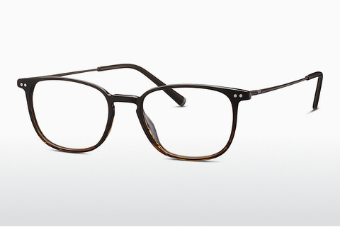 Eyewear Humphrey HU 581065 61