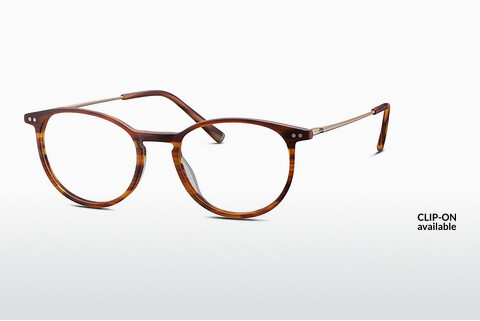 Eyewear Humphrey HU 581066 64