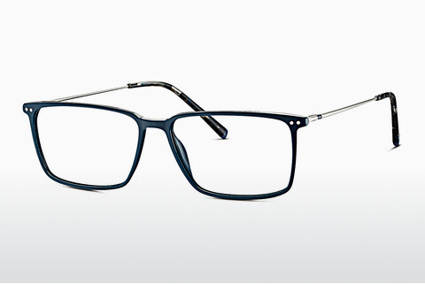 Eyewear Humphrey HU 581078 70