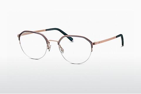 Eyewear Humphrey HU 581087 30