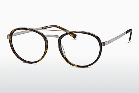 Eyewear Humphrey HU 581089 60