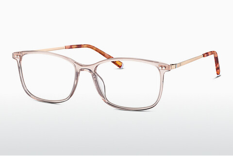 Eyewear Humphrey HU 581107 50