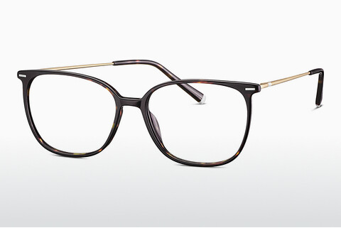 Eyewear Humphrey HU 581119 69