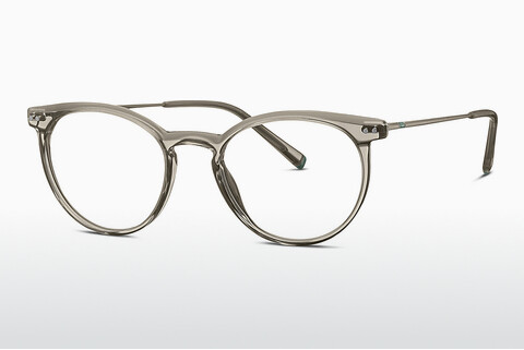 Lunettes design Humphrey HU 581135 43