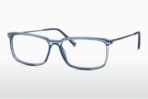 Eyewear Humphrey HU 581137 70