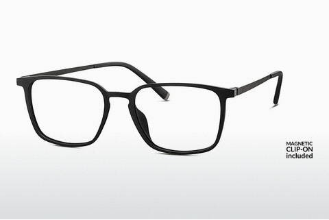 Eyewear Humphrey HU 581140 10