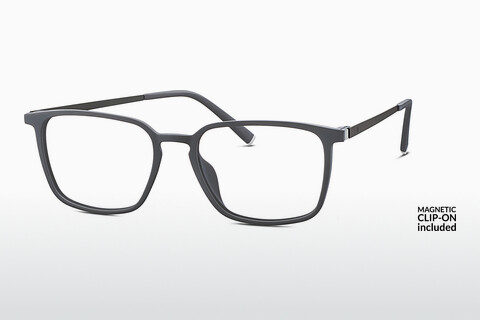 Eyewear Humphrey HU 581140 30