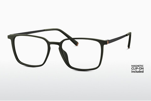 Eyewear Humphrey HU 581140 40