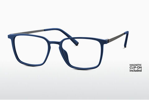 Eyewear Humphrey HU 581140 70