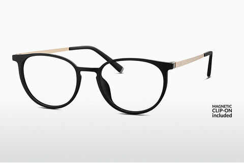 Eyewear Humphrey HU 581141 10