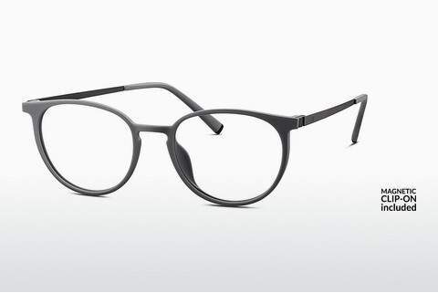 Eyewear Humphrey HU 581141 30