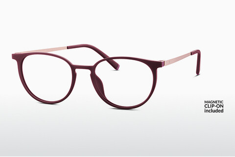 Eyewear Humphrey HU 581141 50