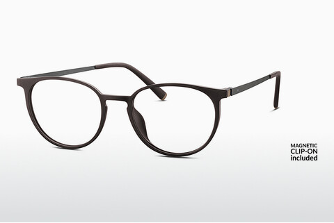 Eyewear Humphrey HU 581141 60