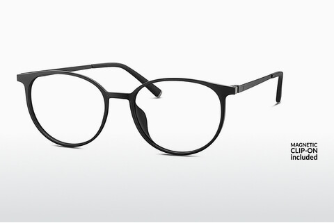 Eyewear Humphrey HU 581142 10