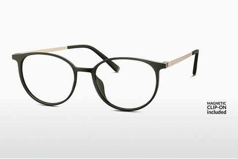 Eyewear Humphrey HU 581142 40