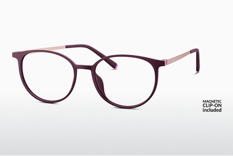 Eyewear Humphrey HU 581142 50