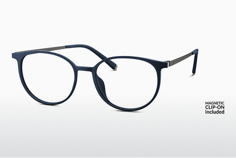 Eyewear Humphrey HU 581142 70