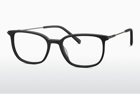 Eyewear Humphrey HU 581143 40