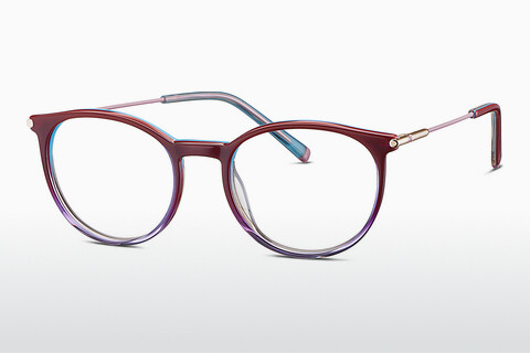 Eyewear Humphrey HU 581144 55