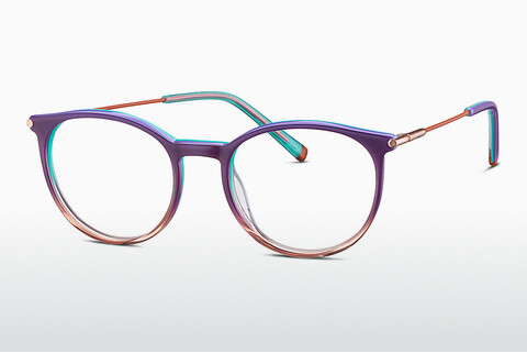 Eyewear Humphrey HU 581144 60