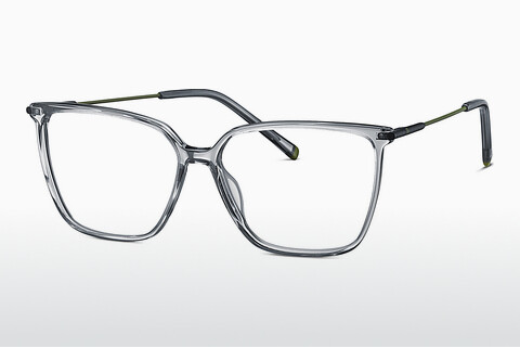 Eyewear Humphrey HU 581145 30