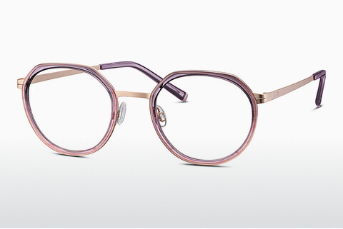 Eyewear Humphrey HU 581146 25