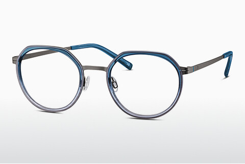 Eyewear Humphrey HU 581146 37