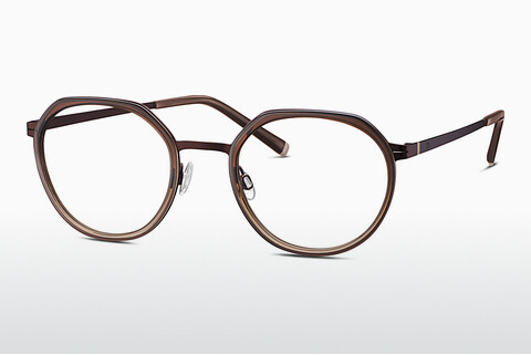 Eyewear Humphrey HU 581146 60